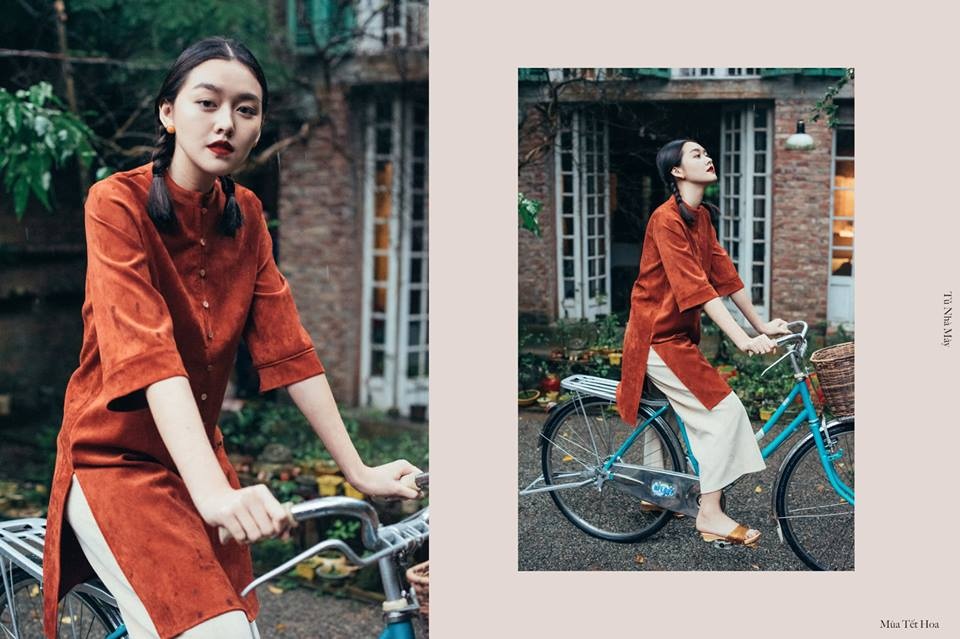 mau ao dai dep anh 17