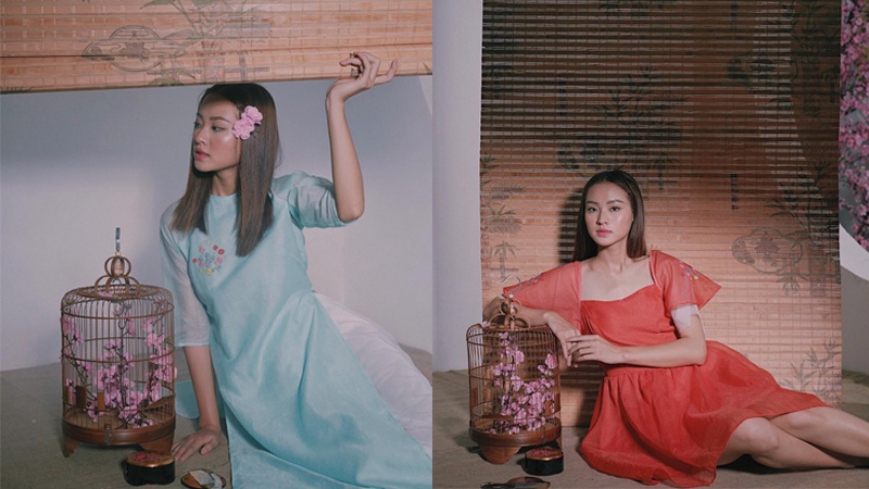 mau ao dai dep anh 1