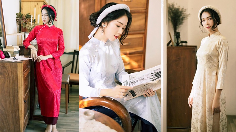 mau ao dai dep anh 9