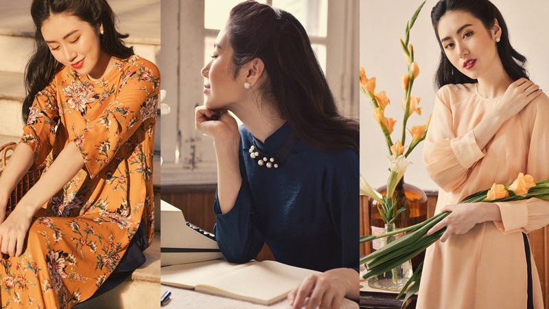 mau ao dai dep anh 5