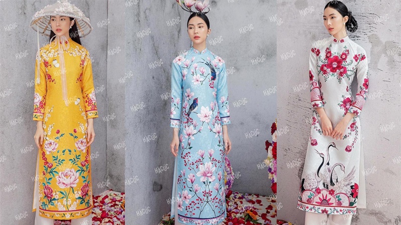 mau ao dai dep anh 7