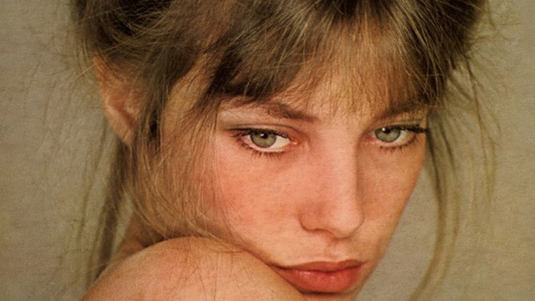 Xu huong lam dep 2019 lay cam hung tu cac minh tinh Hollywood hinh anh