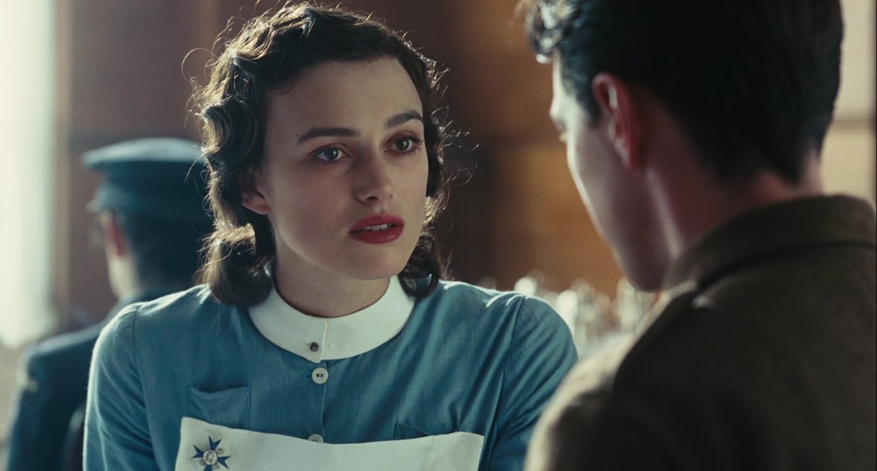 xu huong lam dep 2019 anh 7