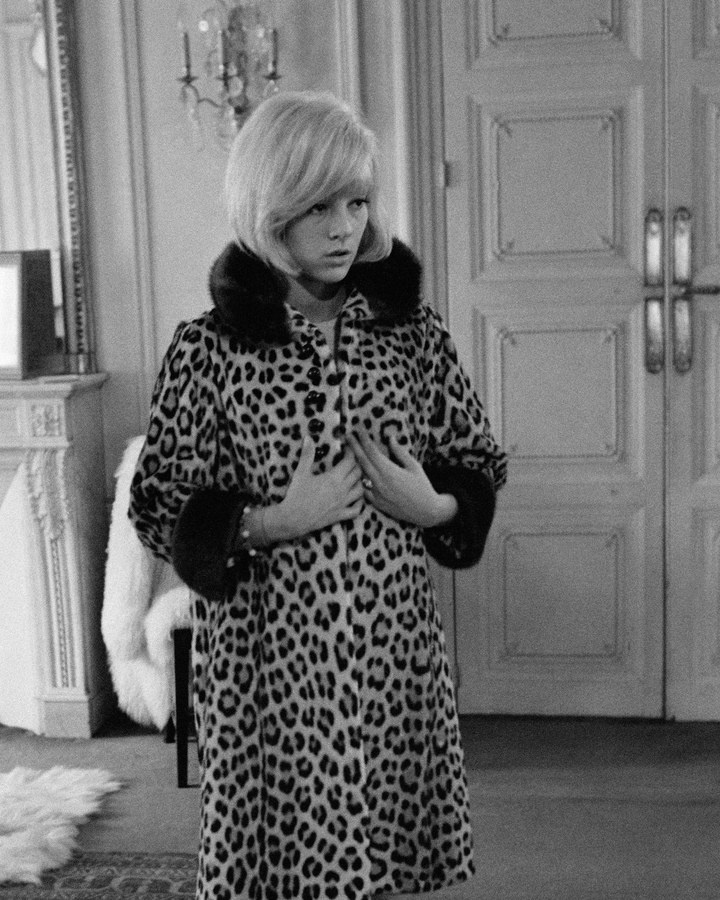 xu huong lam dep 2019 anh 1