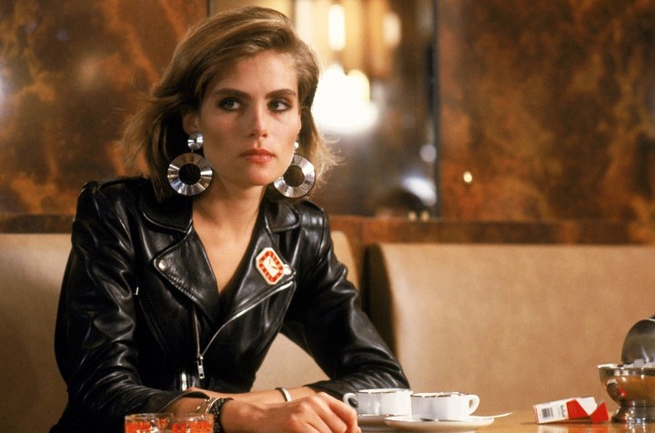 xu huong lam dep 2019 anh 2