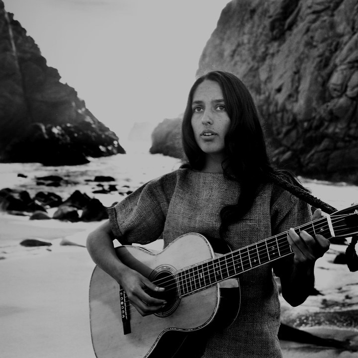 xu huong lam dep 2019 anh 6