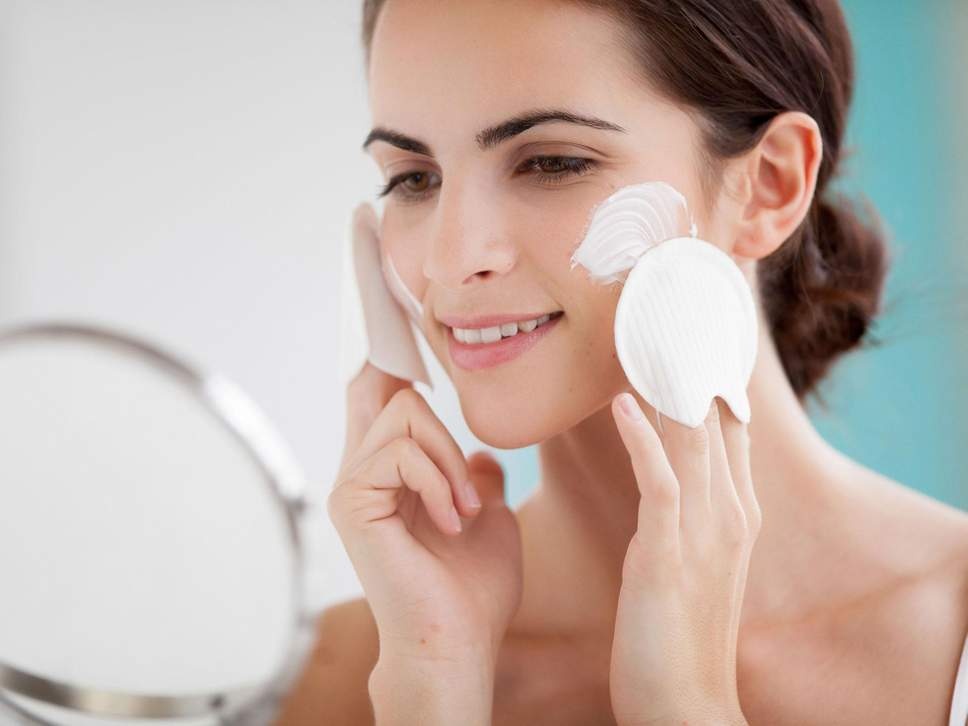 cách tẩy trang ảnh 1 cach tay trang anh 1