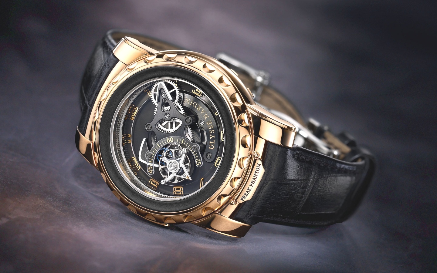 20 thuong hieu dong ho xa xi nhat the gioi co the ban chua biet hinh anh