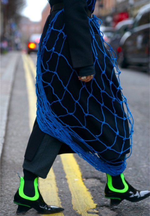 street style nam an tuong anh 2