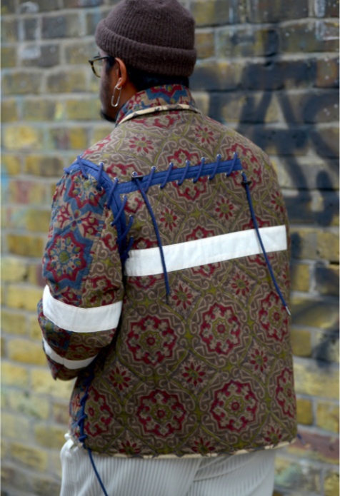 street style nam an tuong anh 5