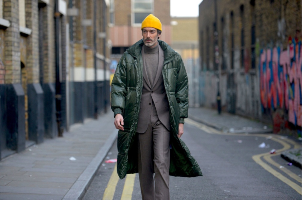 street style nam an tuong anh 6