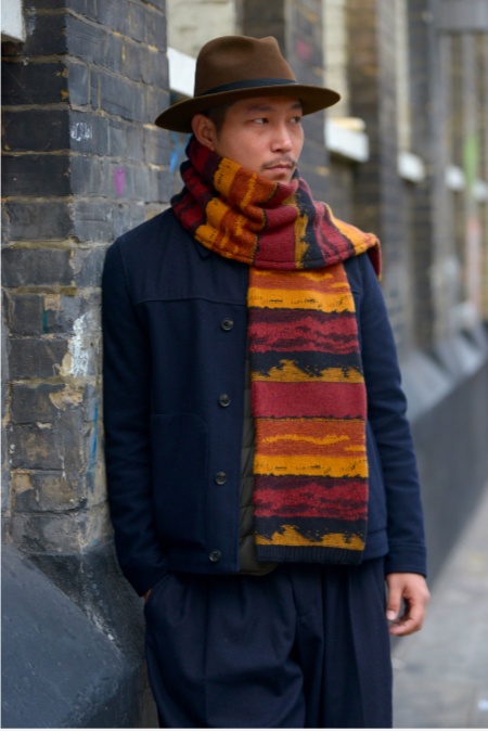 street style nam an tuong anh 7