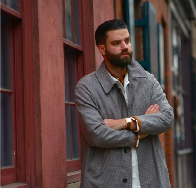 street style nam an tuong anh 8