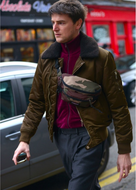 street style nam an tuong anh 9