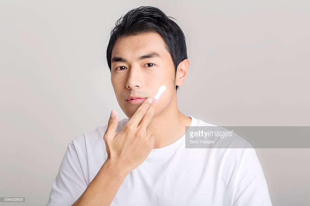 cham soc da nam anh 6