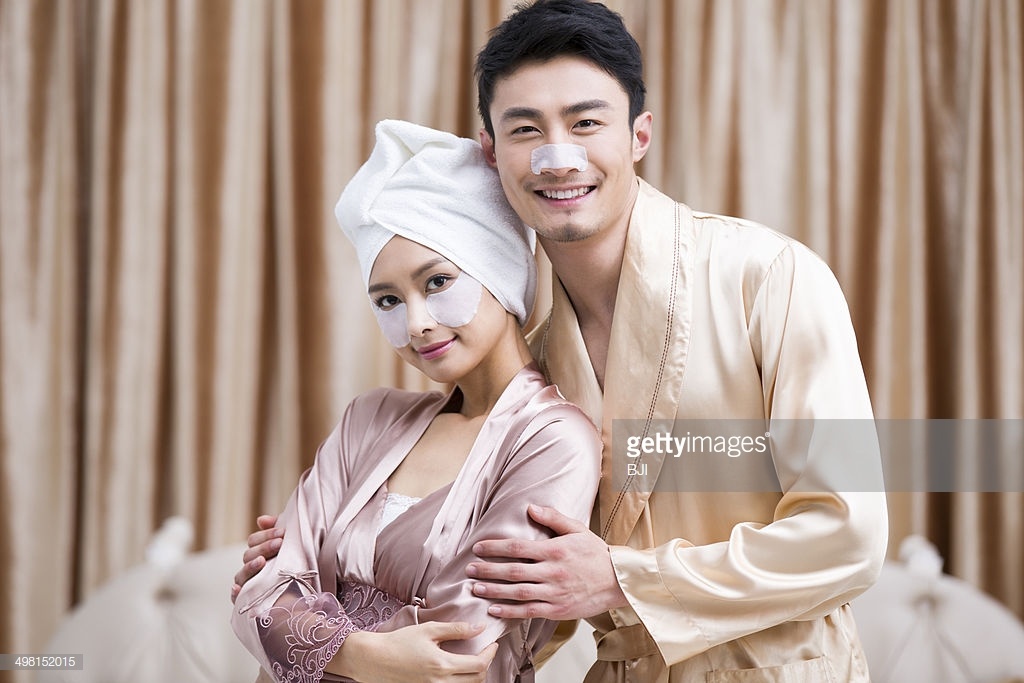 cham soc da nam anh 7