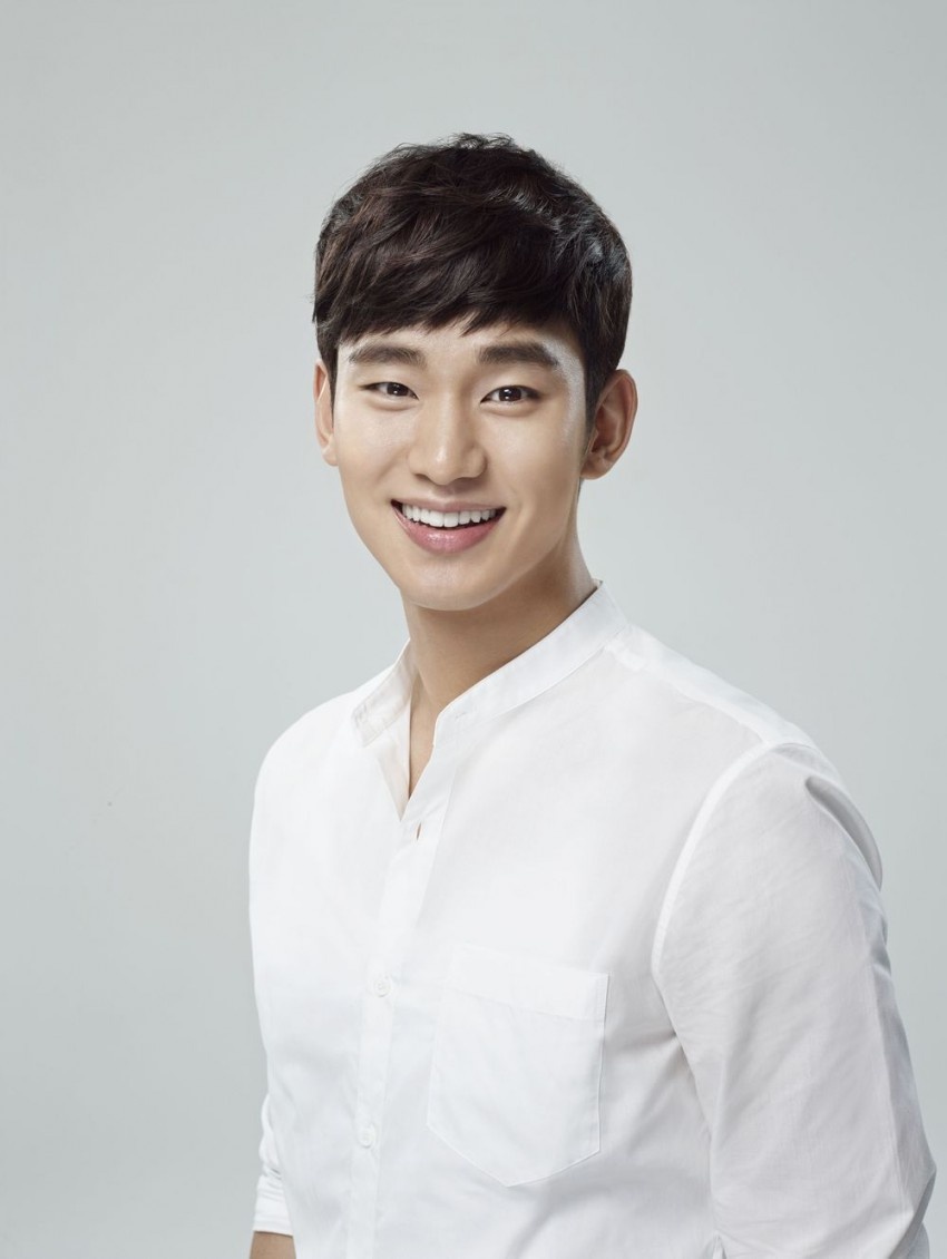 cham soc da nam anh 4