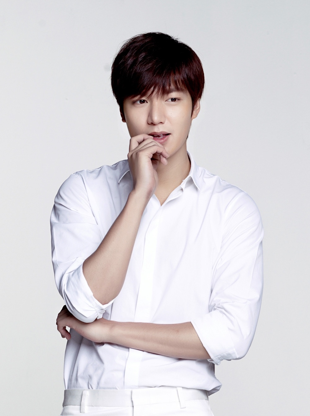 cham soc da nam anh 2