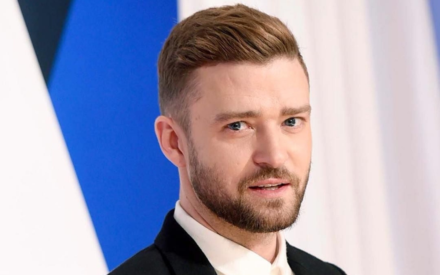 5 kieu toc giup nam gioi 'lot xac' don Tet Ky Hoi 2019 hinh anh