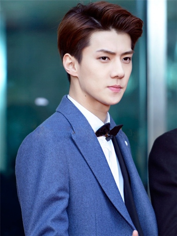 kieu toc nam 2019 anh 10