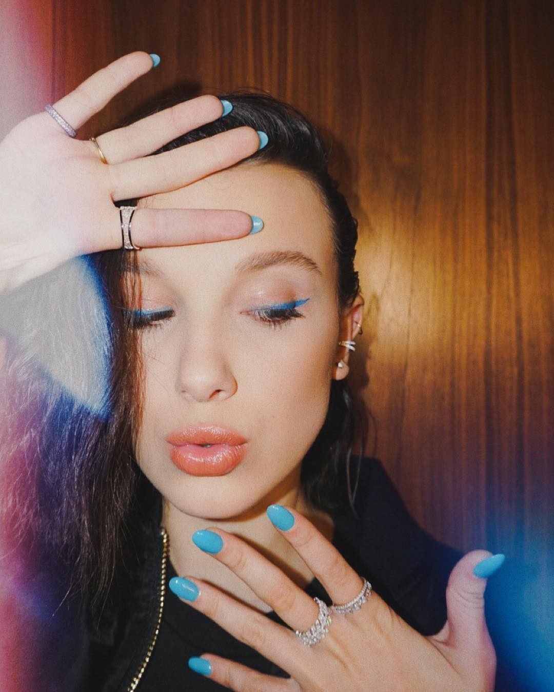 xu huong mau neon anh 7