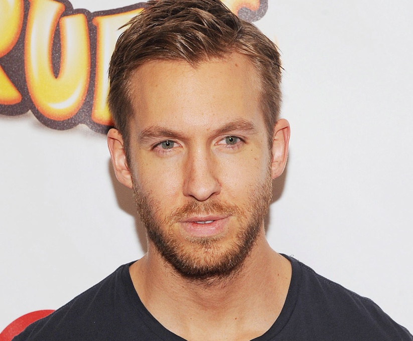 Nam gioi mat tron anh 11