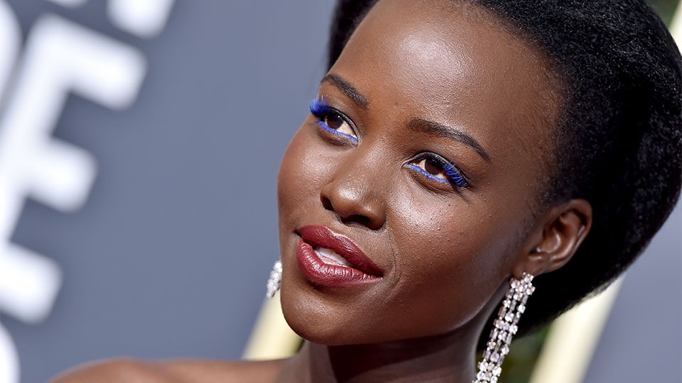 xu huong mau neon anh 5