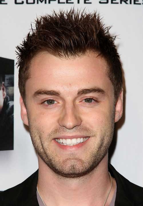 Nam gioi mat tron anh 2