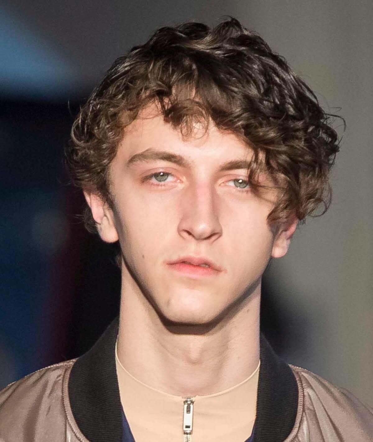 Nam gioi mat tron anh 9