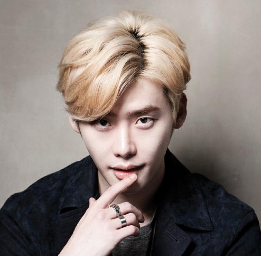 Nam gioi mat tron anh 10