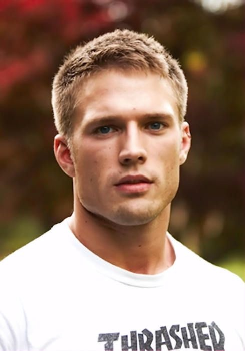 Nam gioi mat tron anh 5