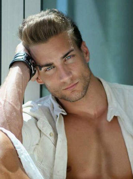 Nam gioi mat tron anh 6