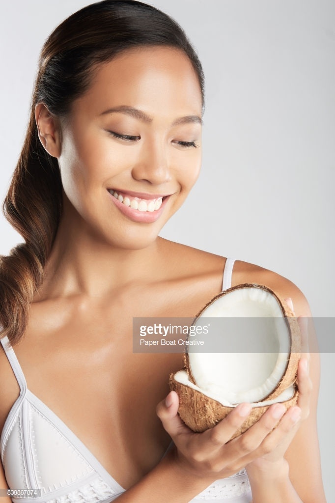 meo cham soc da anh 4