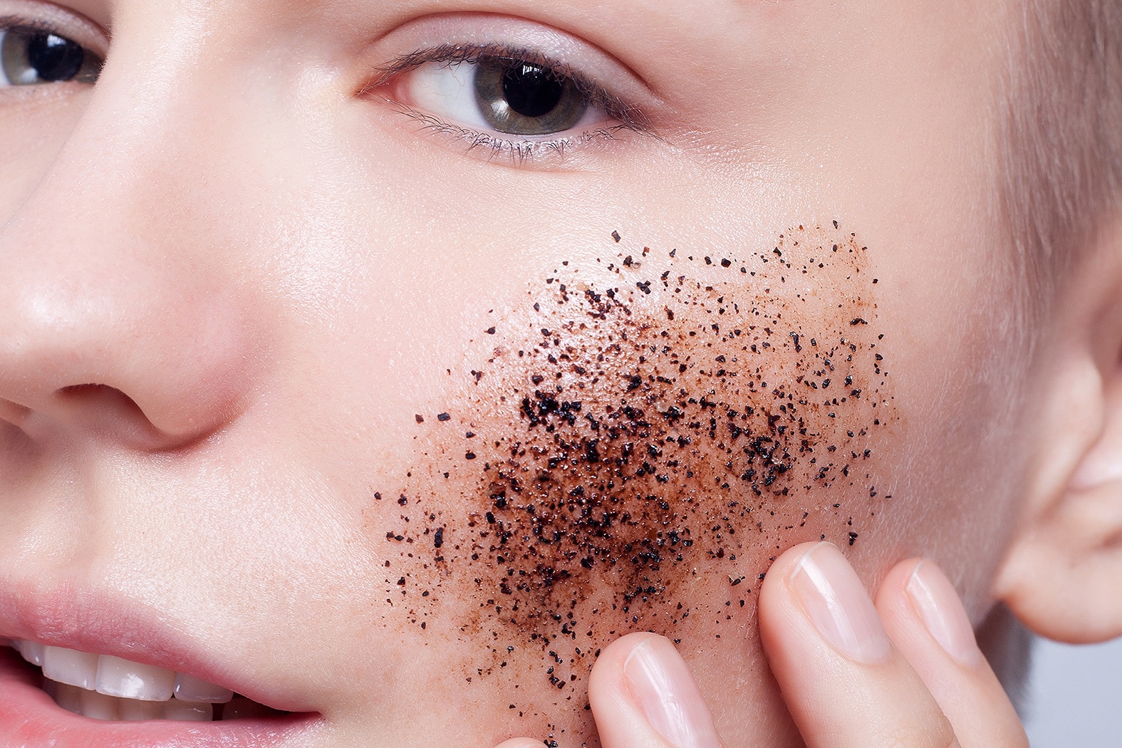 meo cham soc da anh 1