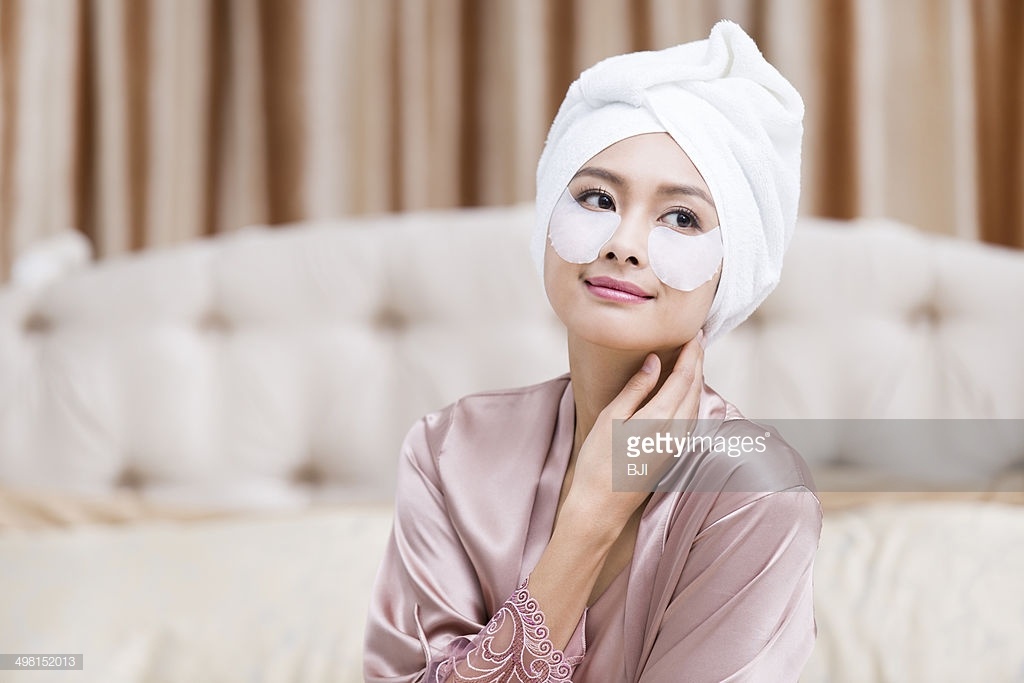 xóa quầng thâm mắt ảnh 4 xoa quang tham mat anh 4