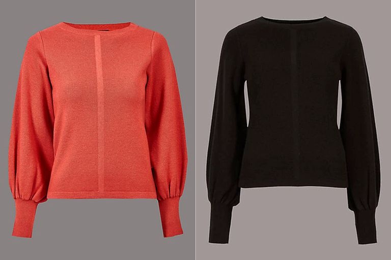 Cong nuong Anh dien trang phuc binh dan anh 8