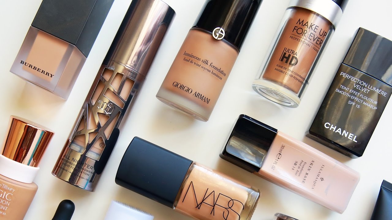 cushion trang điểm ảnh 2 cushion trang diem anh 2