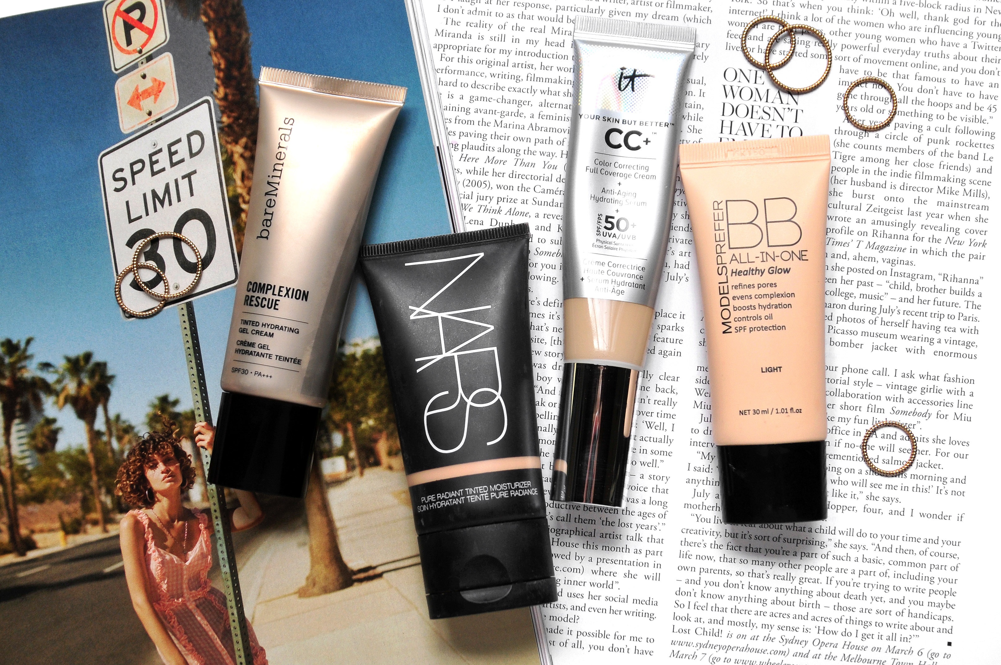 cushion trang điểm ảnh 4 cushion trang diem anh 4