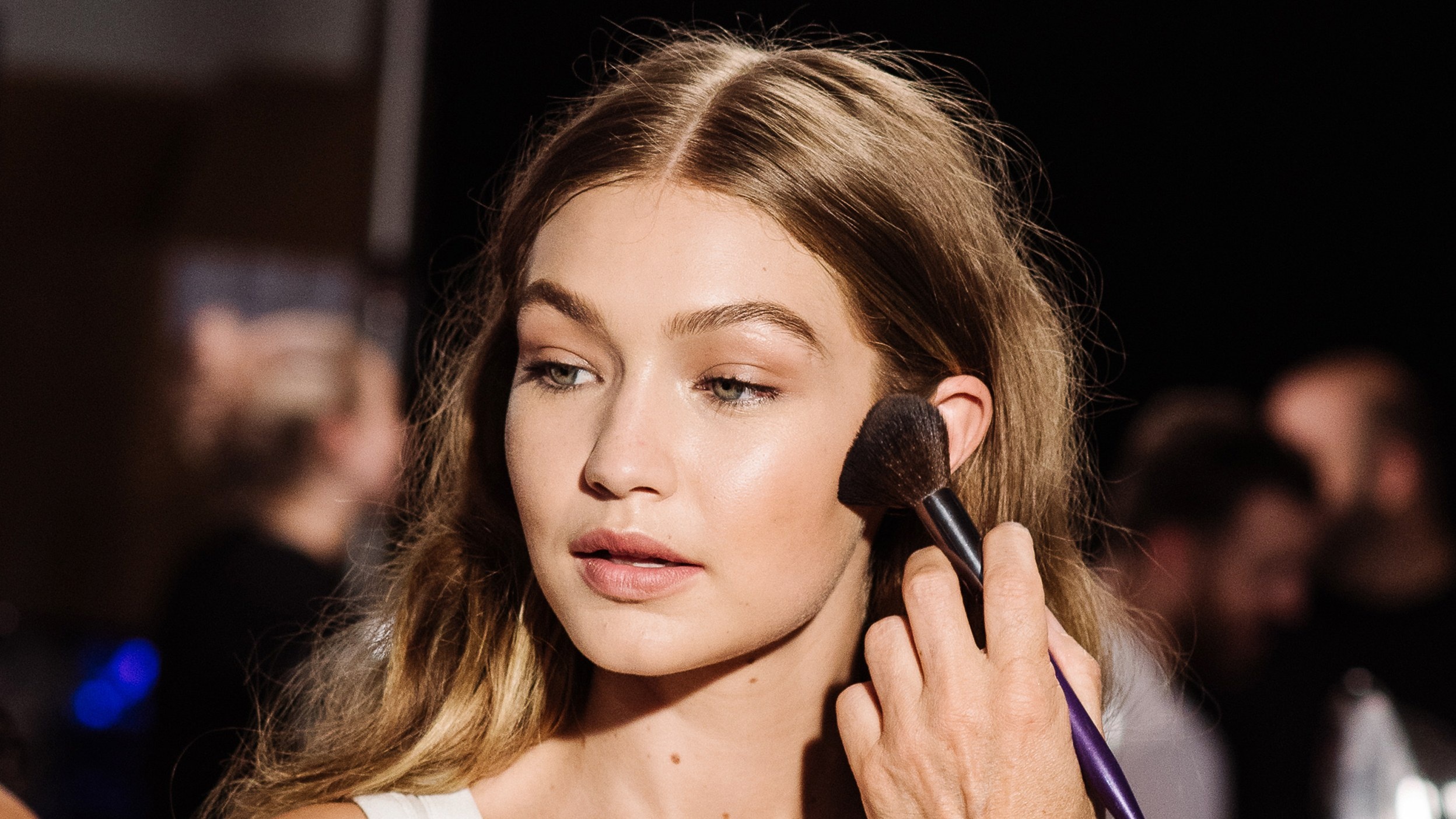 cushion trang điểm ảnh 1 cushion trang diem anh 1