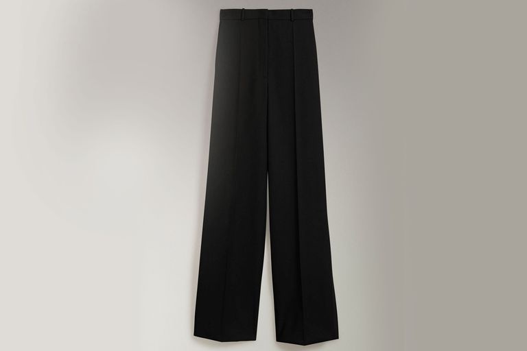 Cong nuong Anh dien trang phuc binh dan anh 9