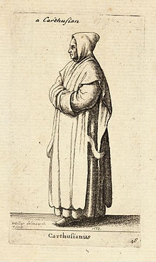 cách phối đồ cùng áo hoodie ảnh 2 cach phoi do cung ao hoodie anh 2