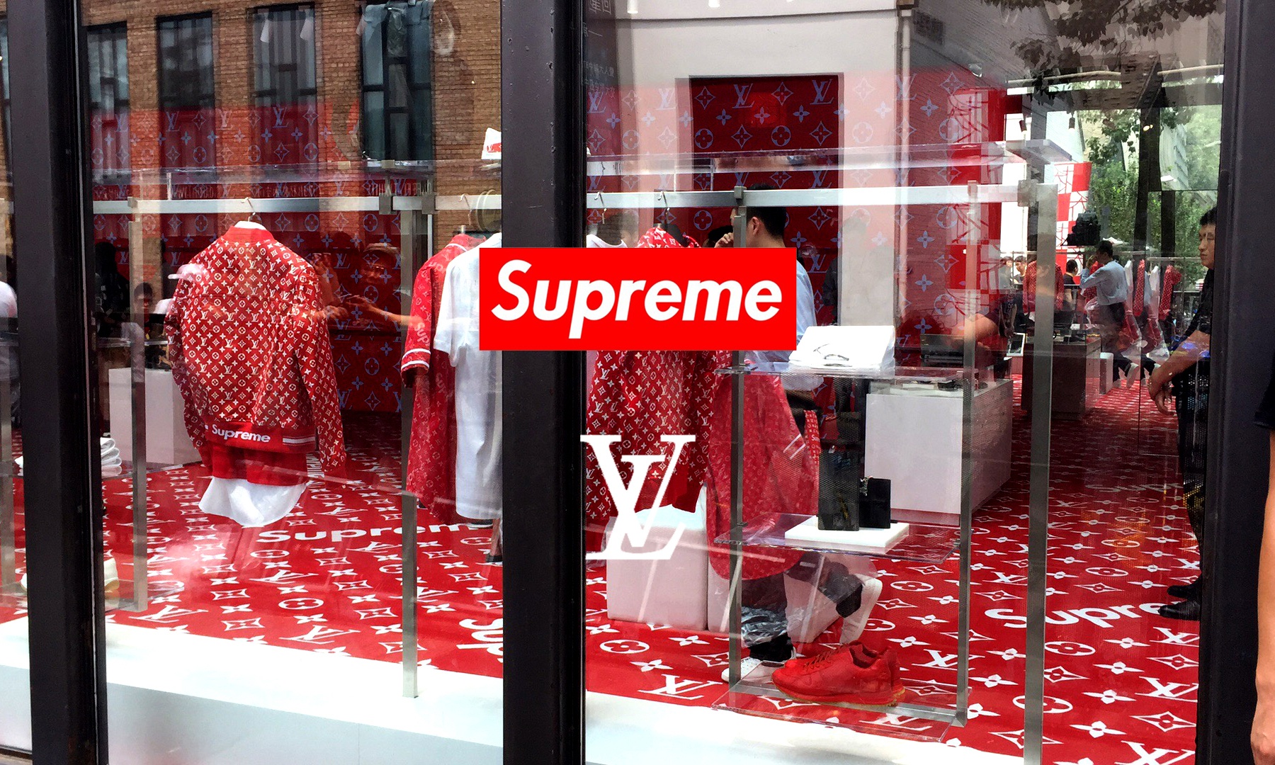 thương hiệu thời trang ảnh 6 thuong hieu thoi trang anh 6