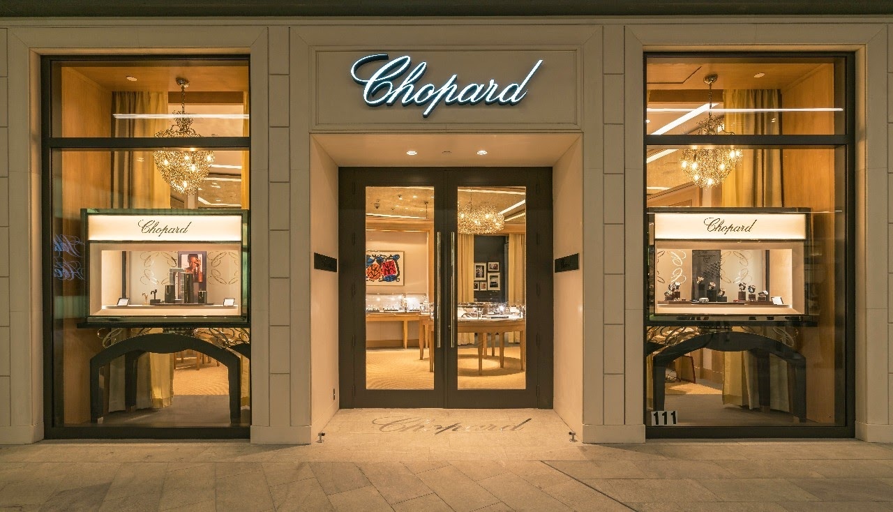 thương hiệu thời trang ảnh 2 thuong hieu thoi trang anh 2