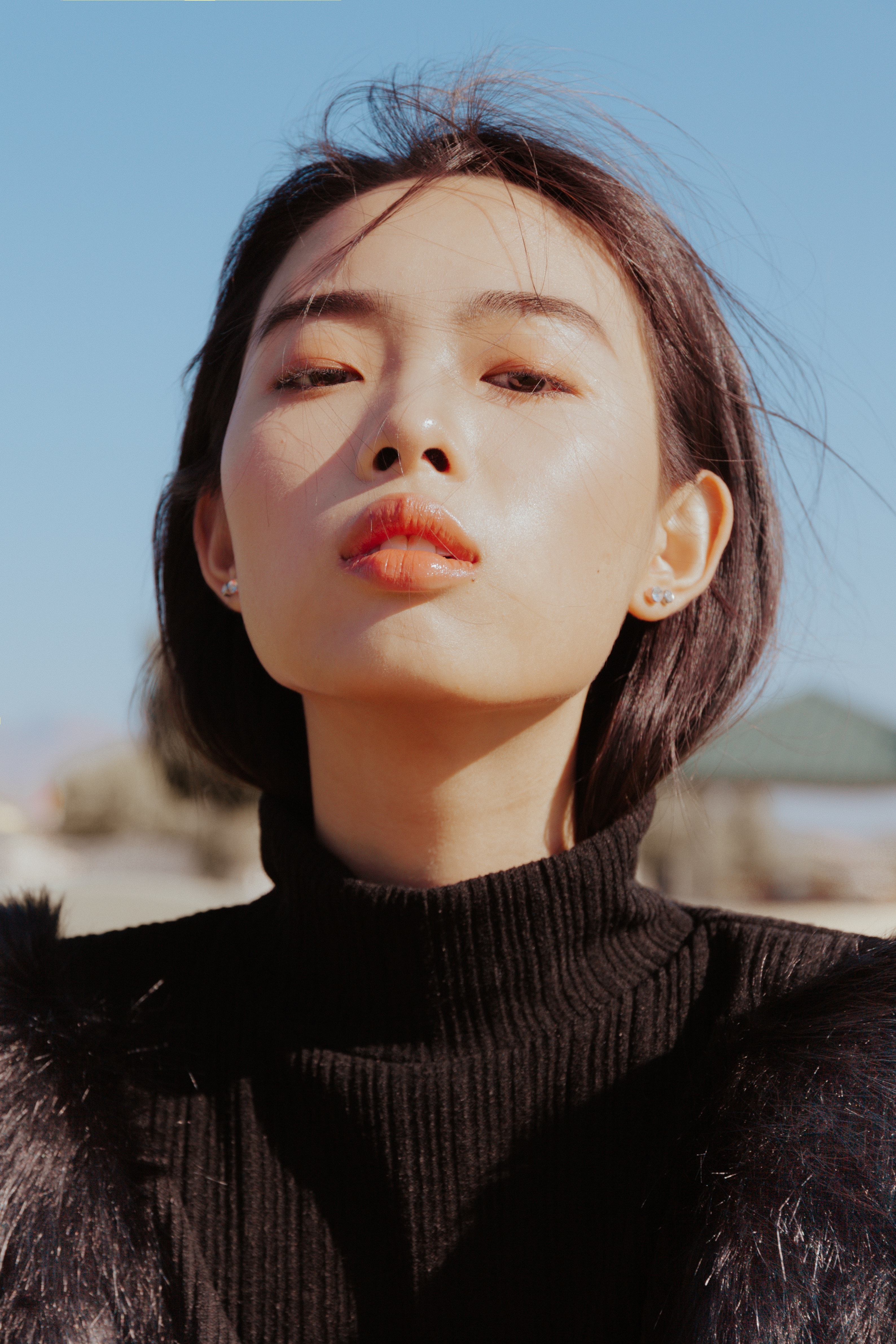 phương pháp toner 7 bước ảnh 1 phuong phap toner 7 buoc anh 1