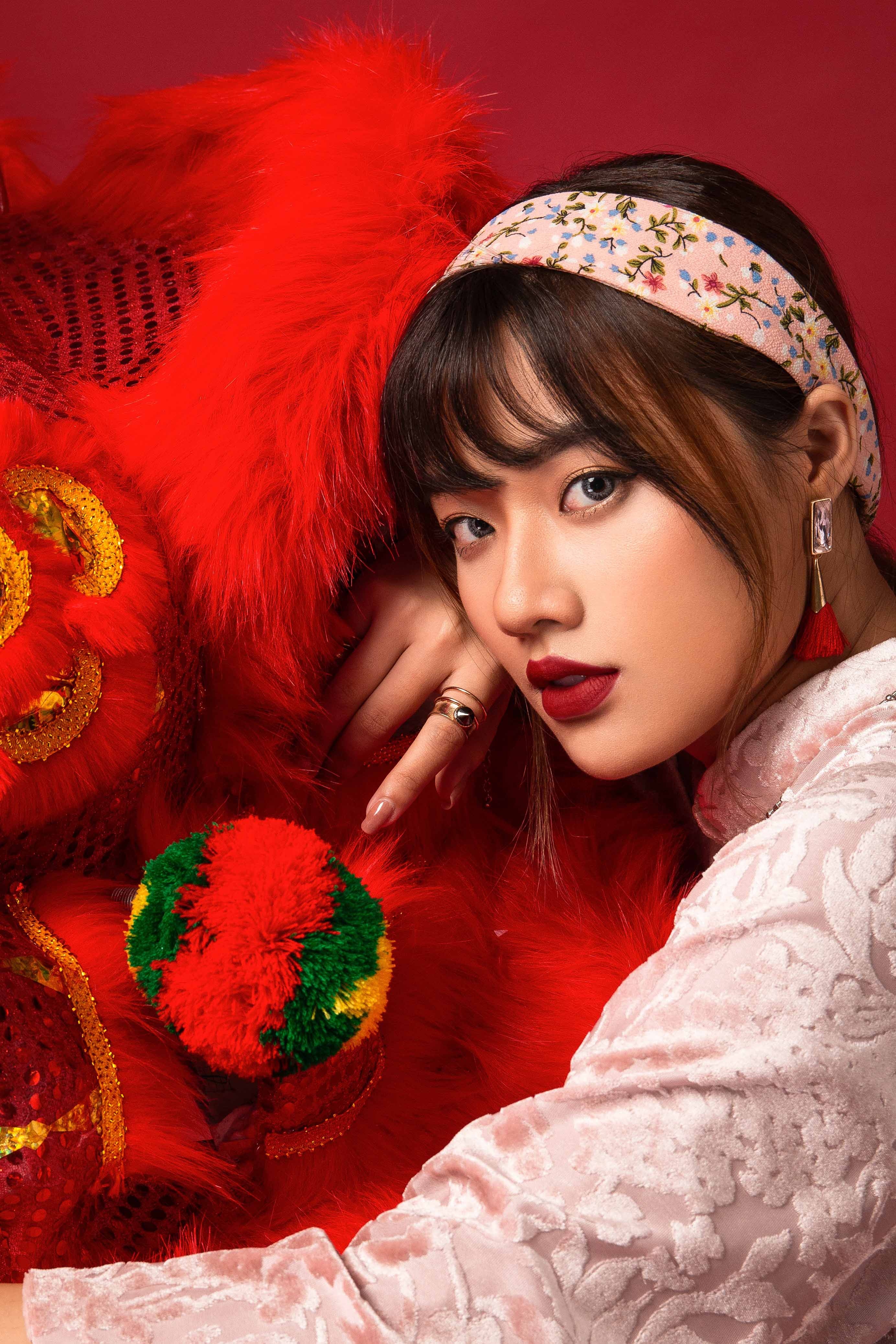 phương pháp toner 7 bước ảnh 4 phuong phap toner 7 buoc anh 4