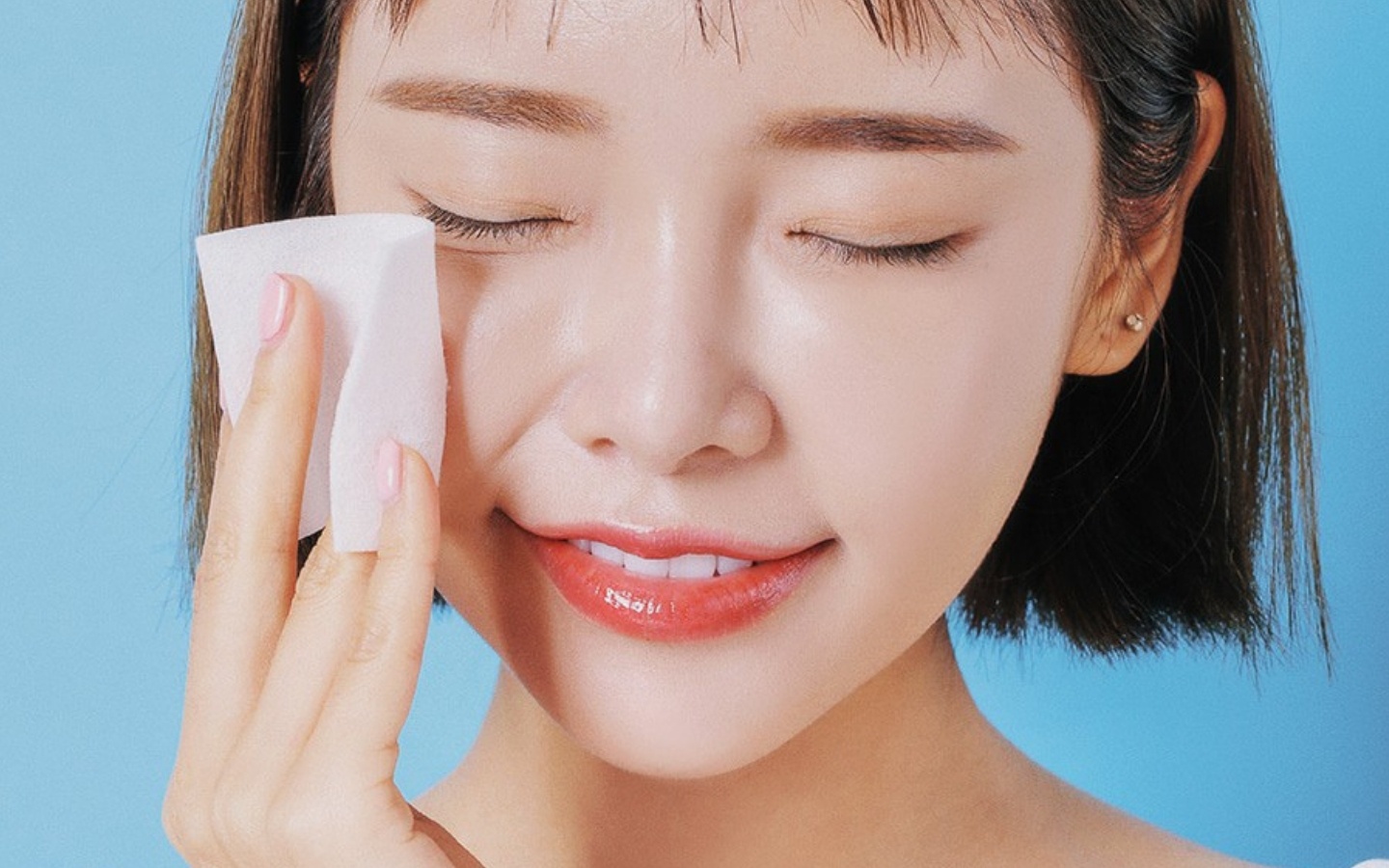 Phuong phap toner 7 buoc co thuc su phu hop voi phu nu Viet Nam? hinh anh