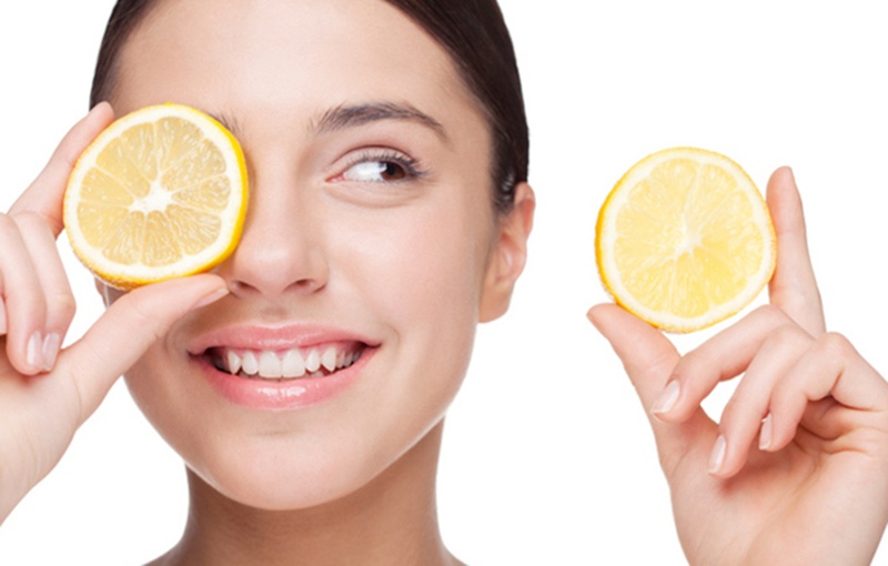 dưỡng da gây hậu quả xấu ảnh 3 duong da gay hau qua xau anh 3