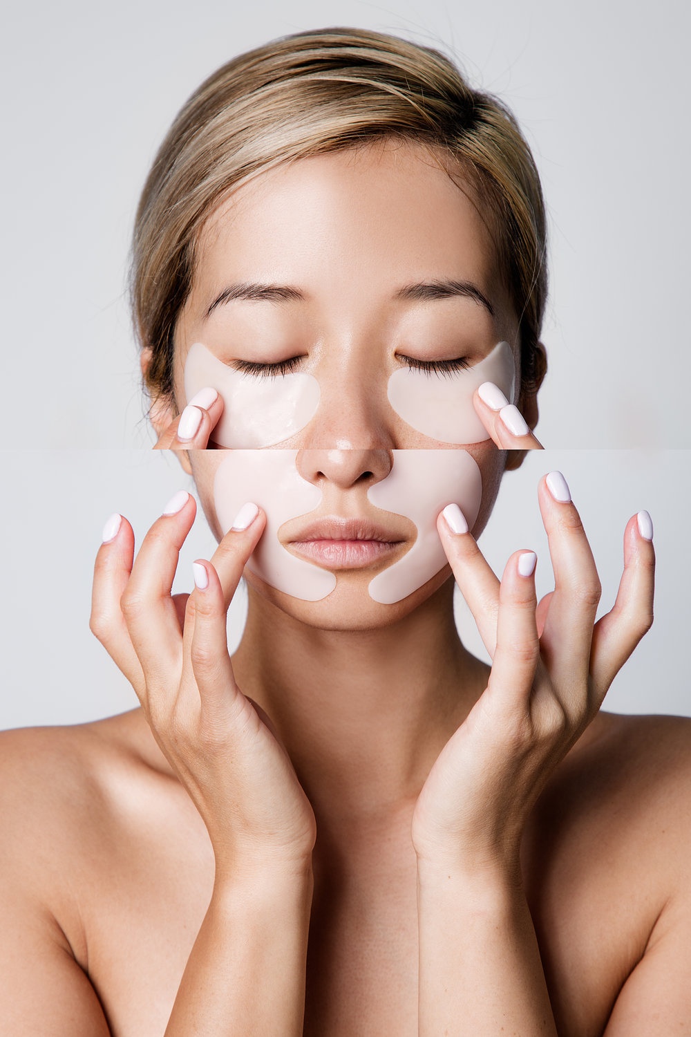 mat na duong da anh 2