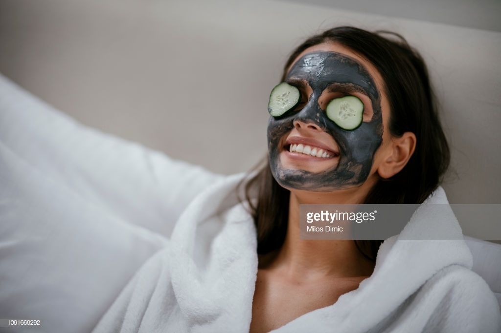 mat na duong da anh 4