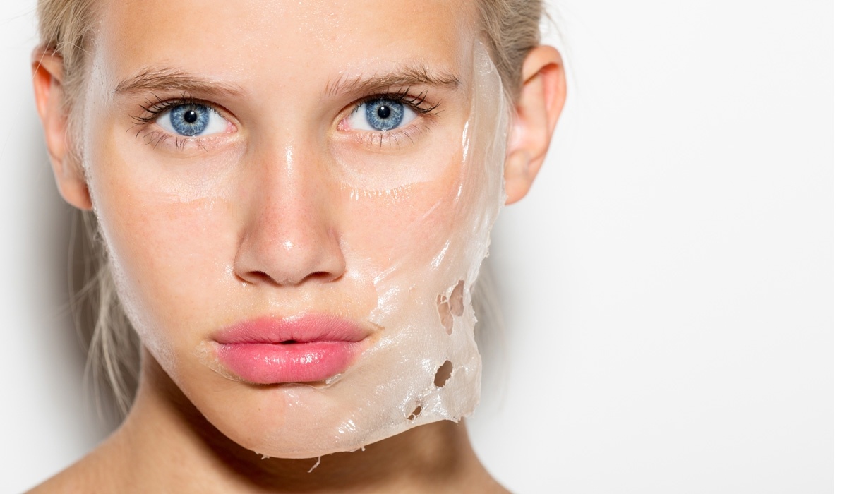 mat na duong da anh 5